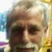 Glen Petty - Facebook
