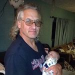 Glen Petty - @glen.petty.14 - Instagram