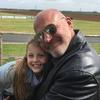 Glen Petty - @glenpetty - TikTok