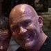 Glen Petty - Facebook