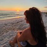 Glen Petty - @glenpetty32 - Instagram