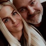Glen Petty - @glenpetty - Instagram