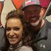 Glen Petty - Facebook