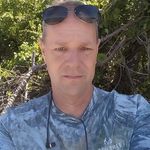GLEN PETTY - @petty.glen - Instagram