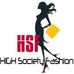 Glen Petty Hsf - Facebook