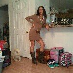 Glena petty - @glenapetty - Instagram