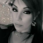 Glenduccia Petty - @glenducciapetty - Instagram