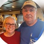 GLENN.PETTY - @glen.npetty1 - Instagram