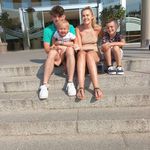 Glenys Petty - @glenyspetty - Instagram