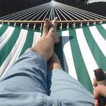 Glen L. Pickens - @glen_pickens - Instagram