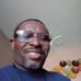Glen Pickens - Facebook