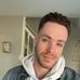 Glen Pickens - Facebook