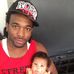 Glenn Pickens - Facebook