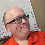 Glen Piper - @glenpiper - Instagram