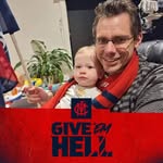 Glen Piper - @piperglen - Instagram