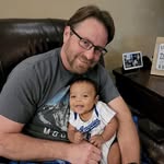 Glen Piper - @glen_t_piper - Instagram