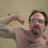 Glen Piper - @glenpiper - TikTok