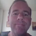 Glen Piper - @glen9piper - Instagram