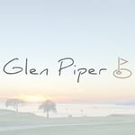 glenpipergolf - @glenpipergolf - Instagram