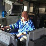 Glen Prater - @bigdawgl - Instagram