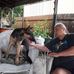 Glen Prater - Facebook