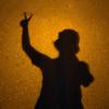 Glen Prater - @glenprater594 - TikTok