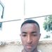 Glen Printer - Facebook