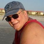 Glen W. Prater Sr. - @pr8ter - Instagram
