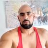 Glenn Prater - @glennprater8975 - TikTok