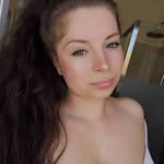 Glen - @glen.pratt.t6o - Instagram