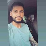 Glen - @glen.pratts1rw._ - Instagram