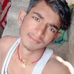 Glen - @glen_____pratth1nhh - Instagram