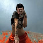 Glen - @glen_pratt_5mmh - Instagram
