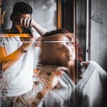 GLEN - @glenpratt__k336w - Instagram