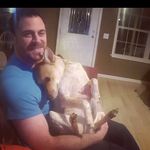 Glen Junior - @glen.pratt.jr - Instagram
