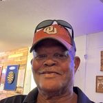 Glen Pratt - @gpratt477 - Instagram