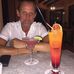 Glen Pratt - Facebook