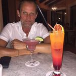 Glen Pratt - @glenpratt88 - Instagram