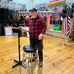 Glen Pratt - Facebook