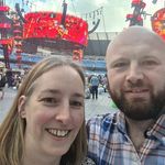 Glen Pratt - @glenpratt32 - Instagram