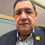 Glen Pratt - @glenpratt63 - Instagram
