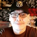Glen Pratt - @wakiyancetan - Instagram