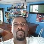 Glen Pratt - @glen.pratt.98622 - Instagram