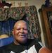 Glen Pratt - Facebook