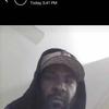 Glen Pratt - @glen.pratt3 - TikTok