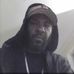 Glen Pratt - Facebook