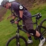 Glen Pratt - @glen.pratt.71 - Instagram