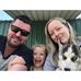 Glen Pratt - Facebook