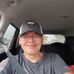 Glen Pratt - Facebook