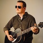 Glen Pratt - @glen_pratt - Instagram